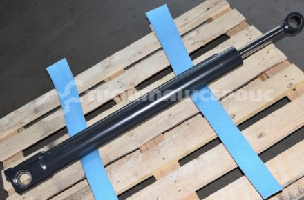 Гидроцилиндр Елаз Tarsus ЦГ-70.40х680.19 Елаз Tarsus