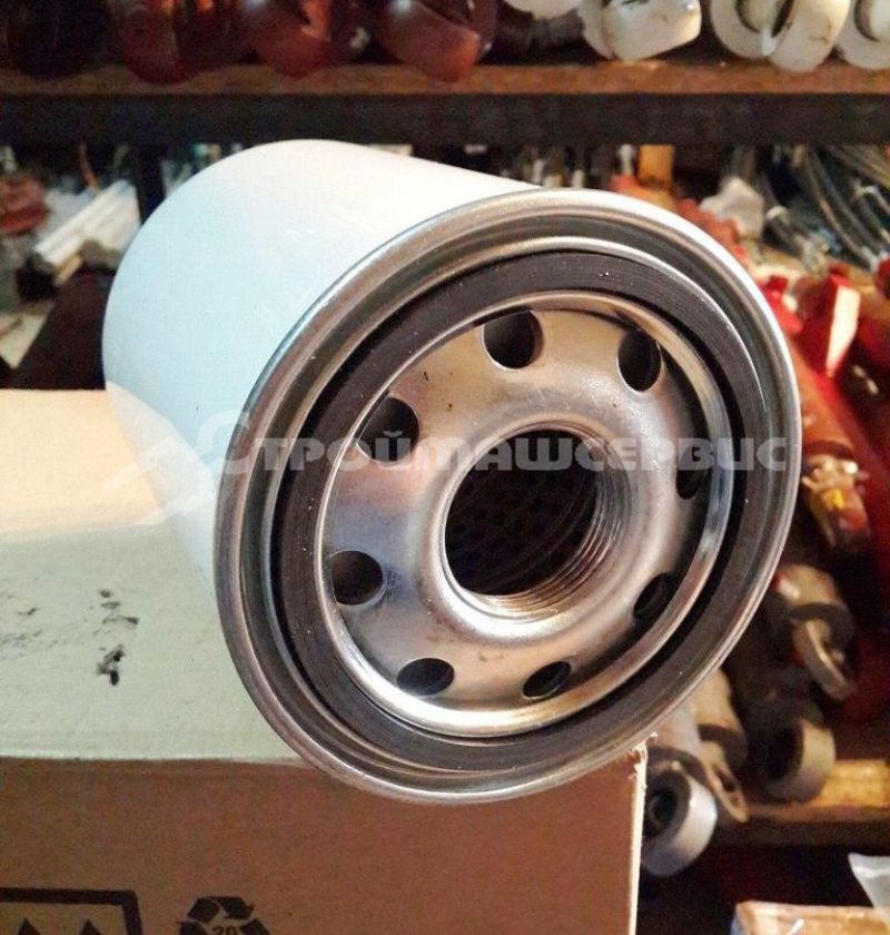 Фильтроэлемент CCA301CD1