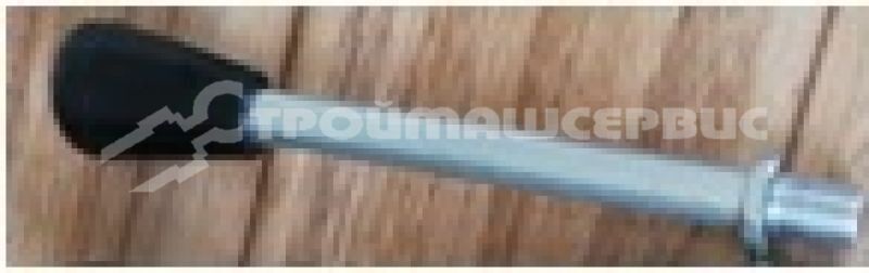 Ручка для распределителя Р40/Р80 Ручка для распределителя Р40/Р80