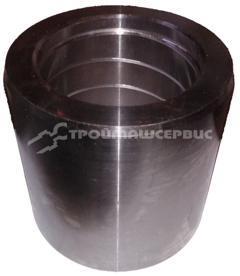 Втулка основания стрелы КС-4574-8.63.562 Втулка основания стрелы КС-4574-8.63.562
