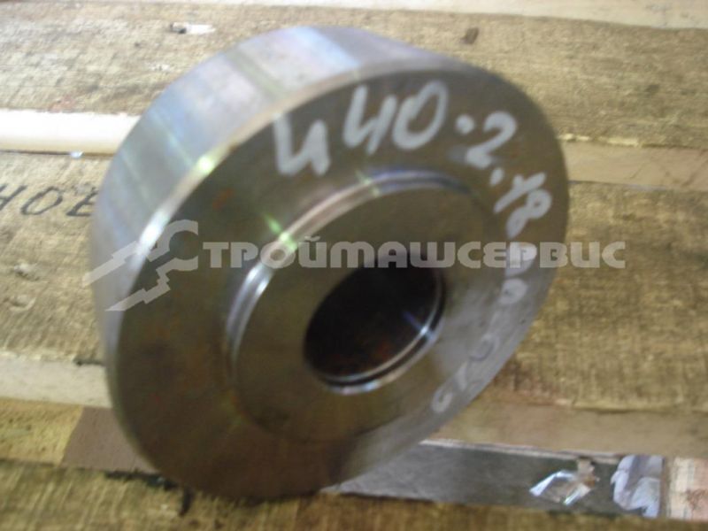 Ролик КО-440-2.18.00.012 Z