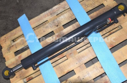 Гидроцилиндр погрузчика Елаз Tarsus ЦГ-80.50х750.22-01