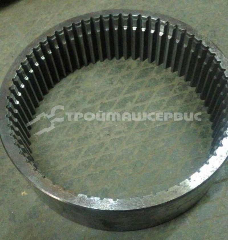 Колесо зубчатое У2210.20Н-2-03.107-01 (Амкодор-342, гидротормоз) Колесо зубчатое У2210.20Н-2-03.107-01 (Амкодор-342, гидротормоз)