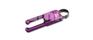Инструмент для установки направляющих колец (700-1060 мм) (sealtool)