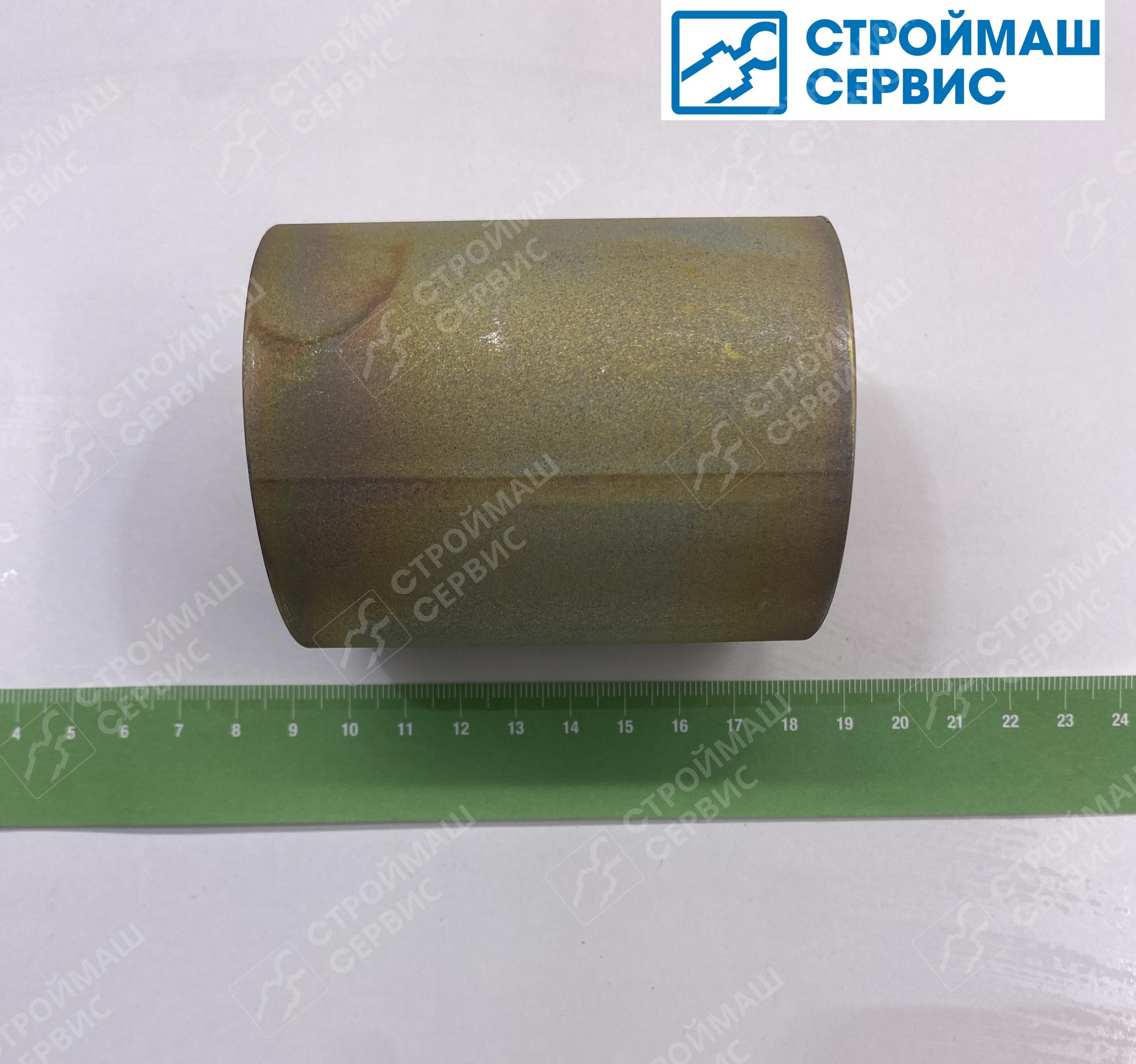 Труба ANT 1001.30.04.001-01 (855-11547) Труба ANT 1001.30.04.001-01 (855-11547)