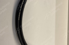 Рукав высокого давления 127-12025 (РВД на погрузчик ANT)