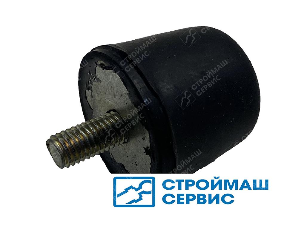 Буфер (086-10090) Буфер (086-10090)