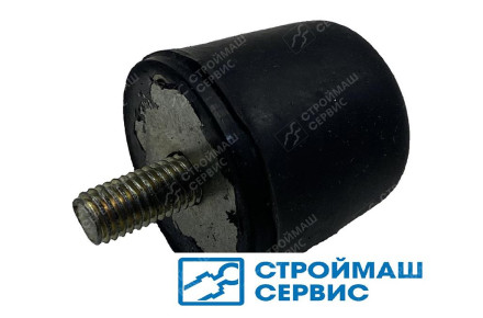 Буфер (086-10090)