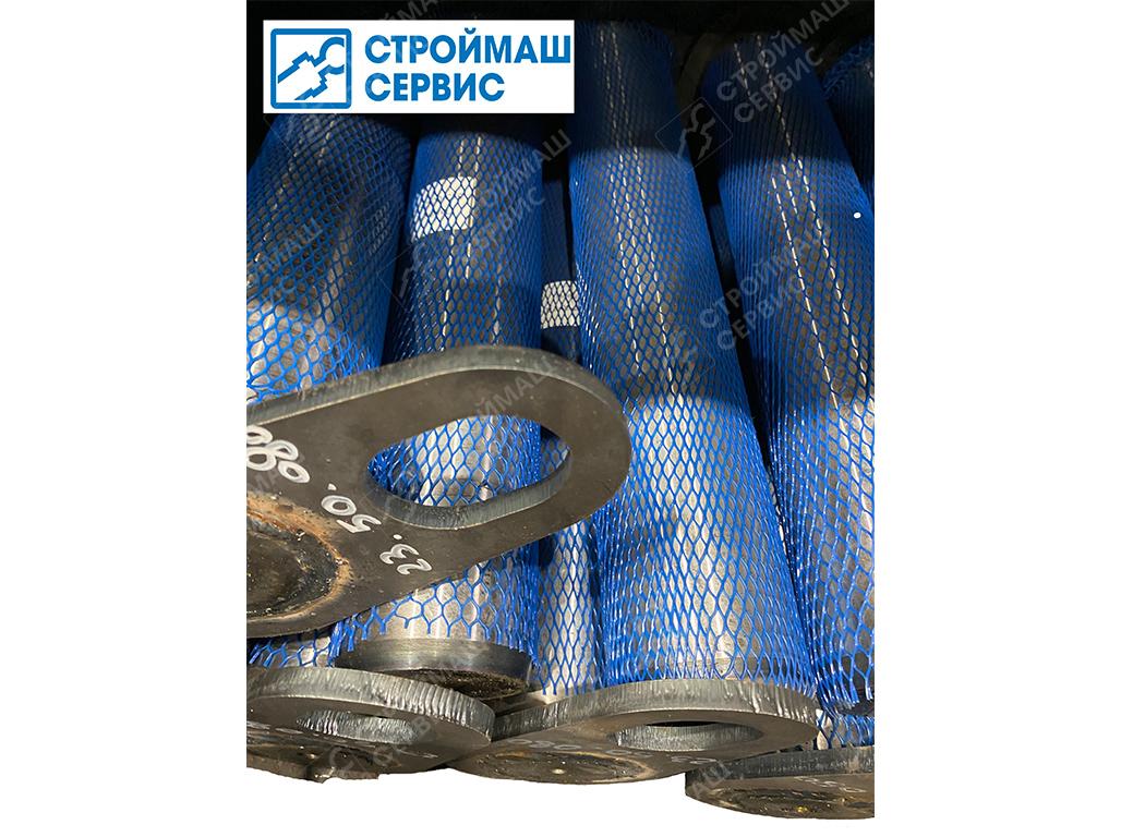 Палец 2350080 GAR (313-00-23.50.080)