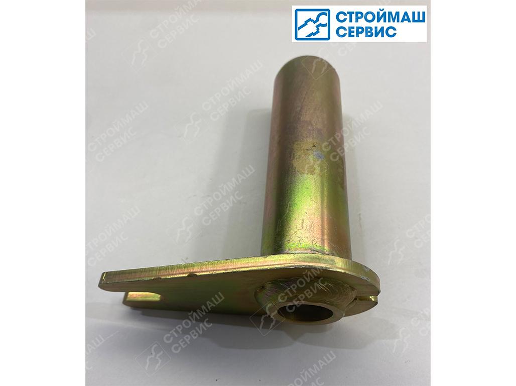 Цапфа ANT 1002.02.00.160 (846-10064)