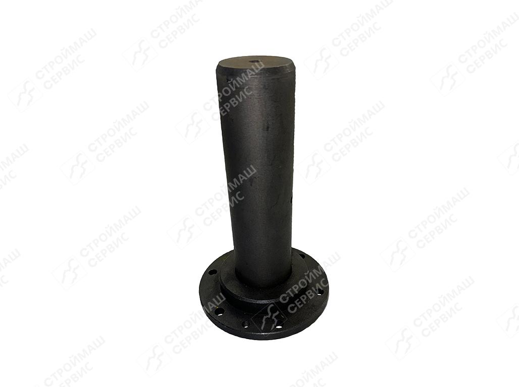 Вал ANT651.80.00.300 Вал ANT651.80.00.300