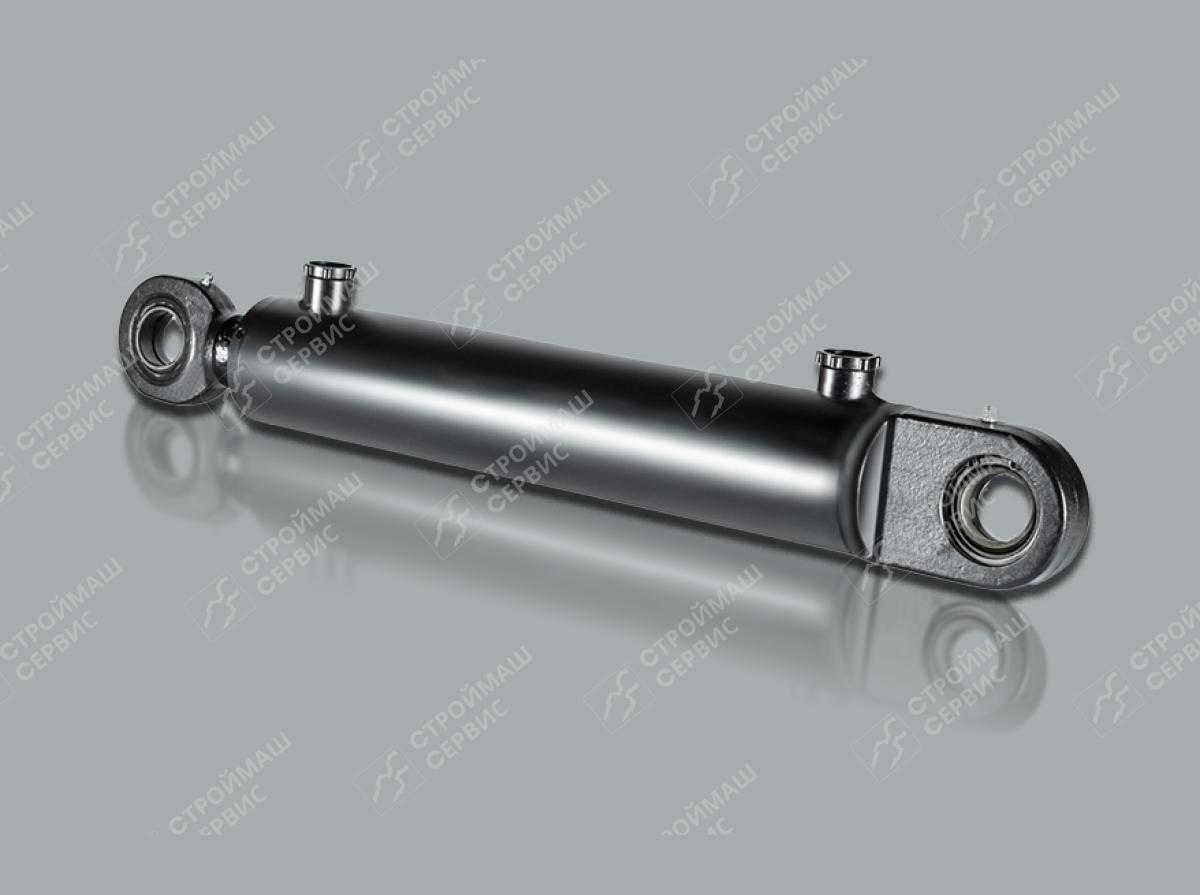 ЦГ-80.40х275.11 Гидроцилиндр