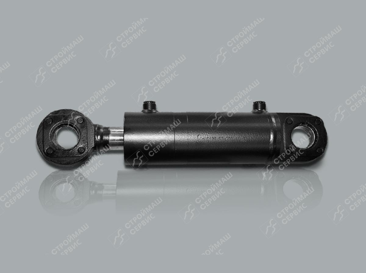 Гидроцилиндр ковша Doosan DX225LCA K1041218A