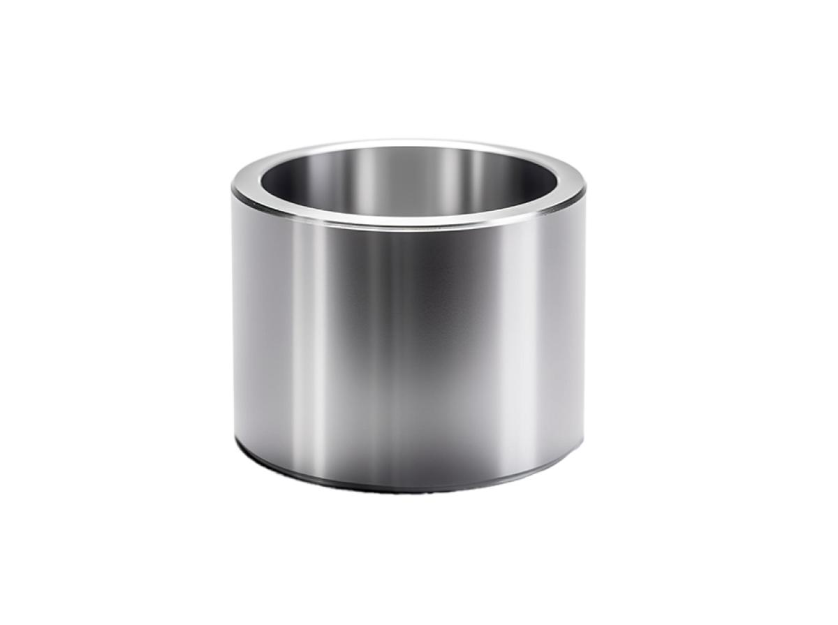 Втулка проушин гидроцилиндра стрелы и рукояти TEREX 6194562M1 Втулка проушин гидроцилиндра стрелы и рукояти TEREX 6194562M1