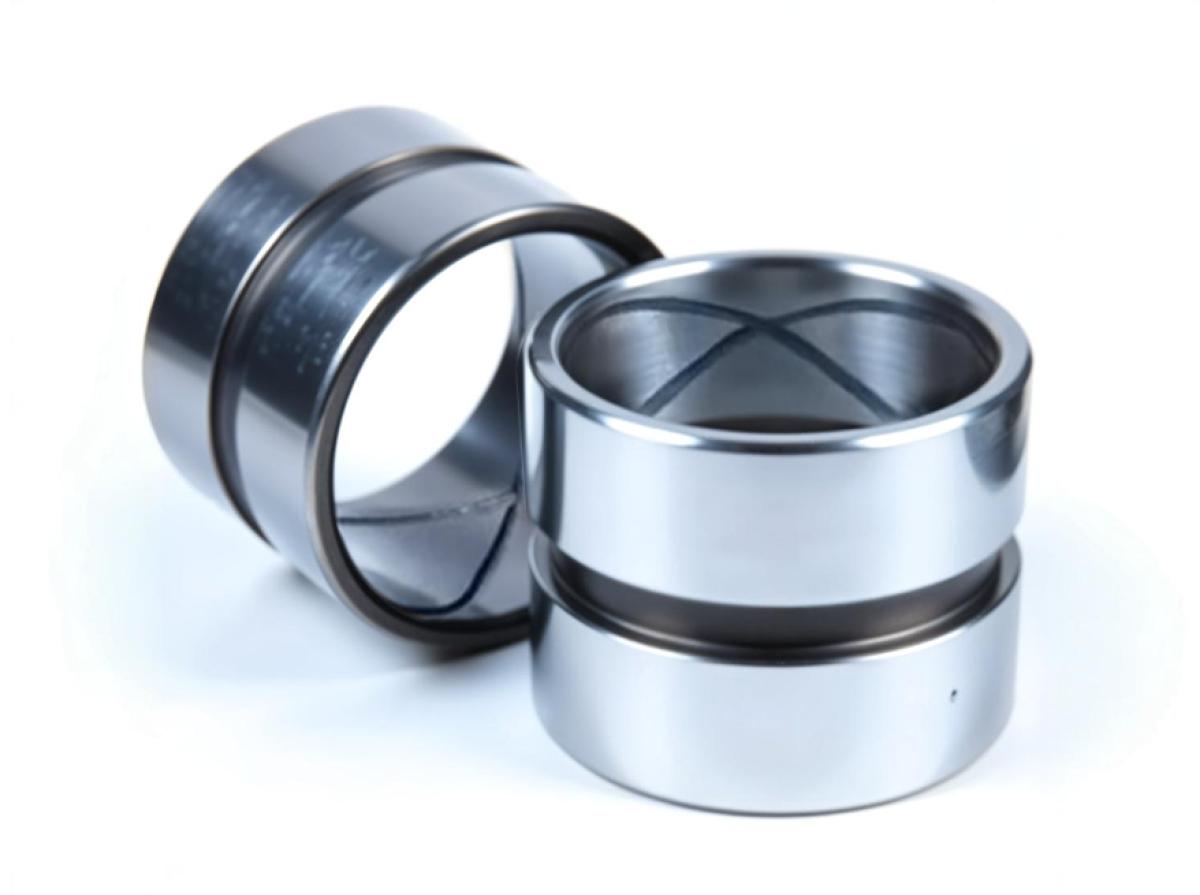 Втулка PC200 (20Y-70-31512) Втулка PC200 (20Y-70-31512)