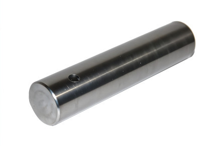 Палец JCB 3CX 811/80001, 811/90483