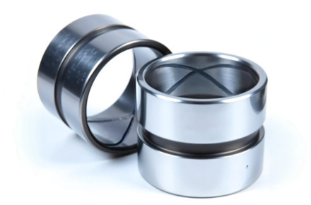 Втулка EC240 (14514616)