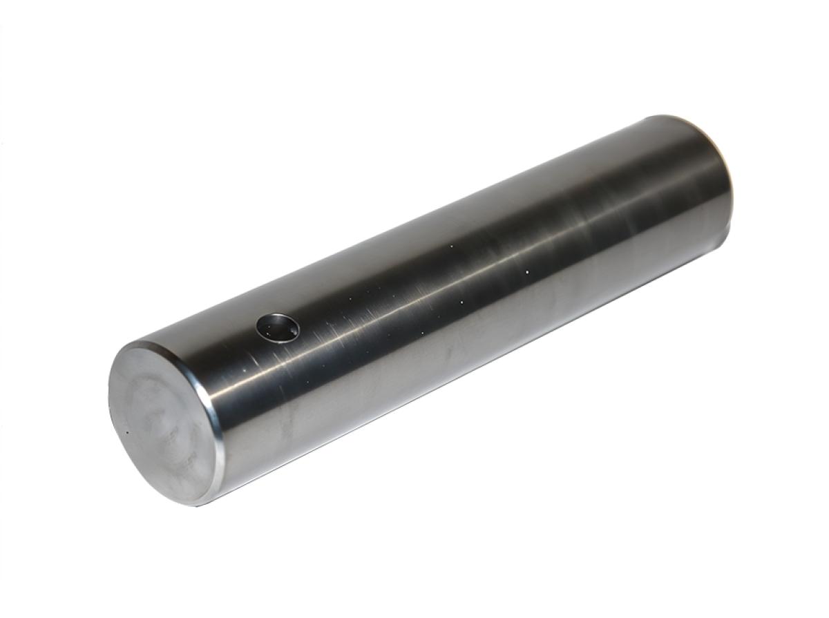 Палец в сборе СAT 316-6946/3166946 Палец в сборе СAT 316-6946/3166946