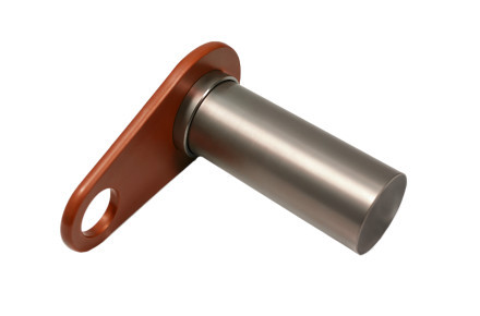 Втулка ZX450 3026075