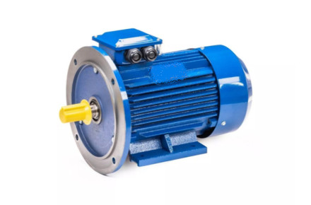 Электродвигатель MF АИР 180S4 22кВт 1500 об/мин 2081