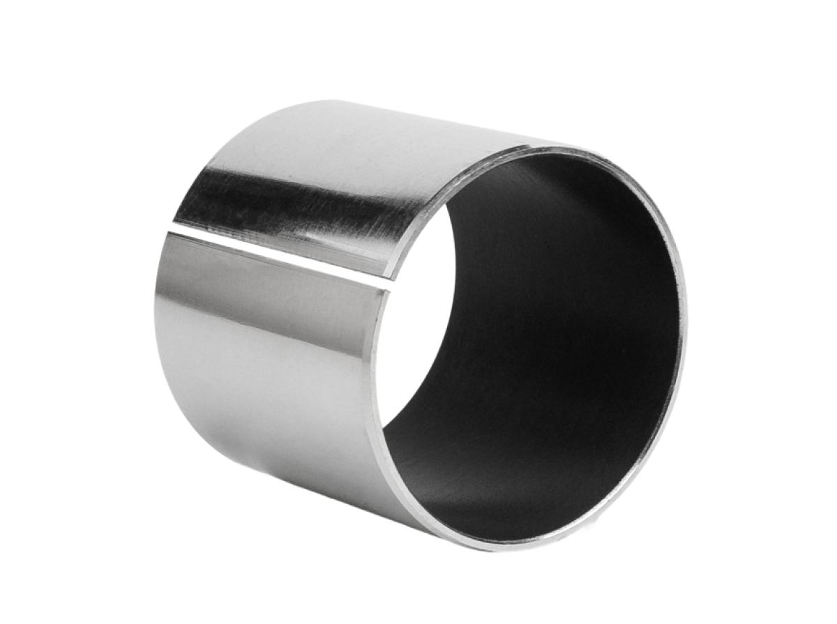 Втулка скольжения HDB-10 (SF-1) 50х55х20