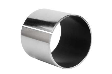 Втулка скольжения HDB-10 (SF-1) 95х100х50