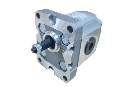 1PFC3.7G3D Насос шестеренный