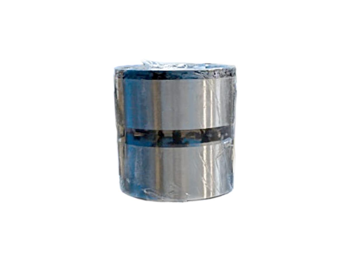 Втулка R210 X124-802104/31YC-11140 Втулка R210 X124-802104/31YC-11140