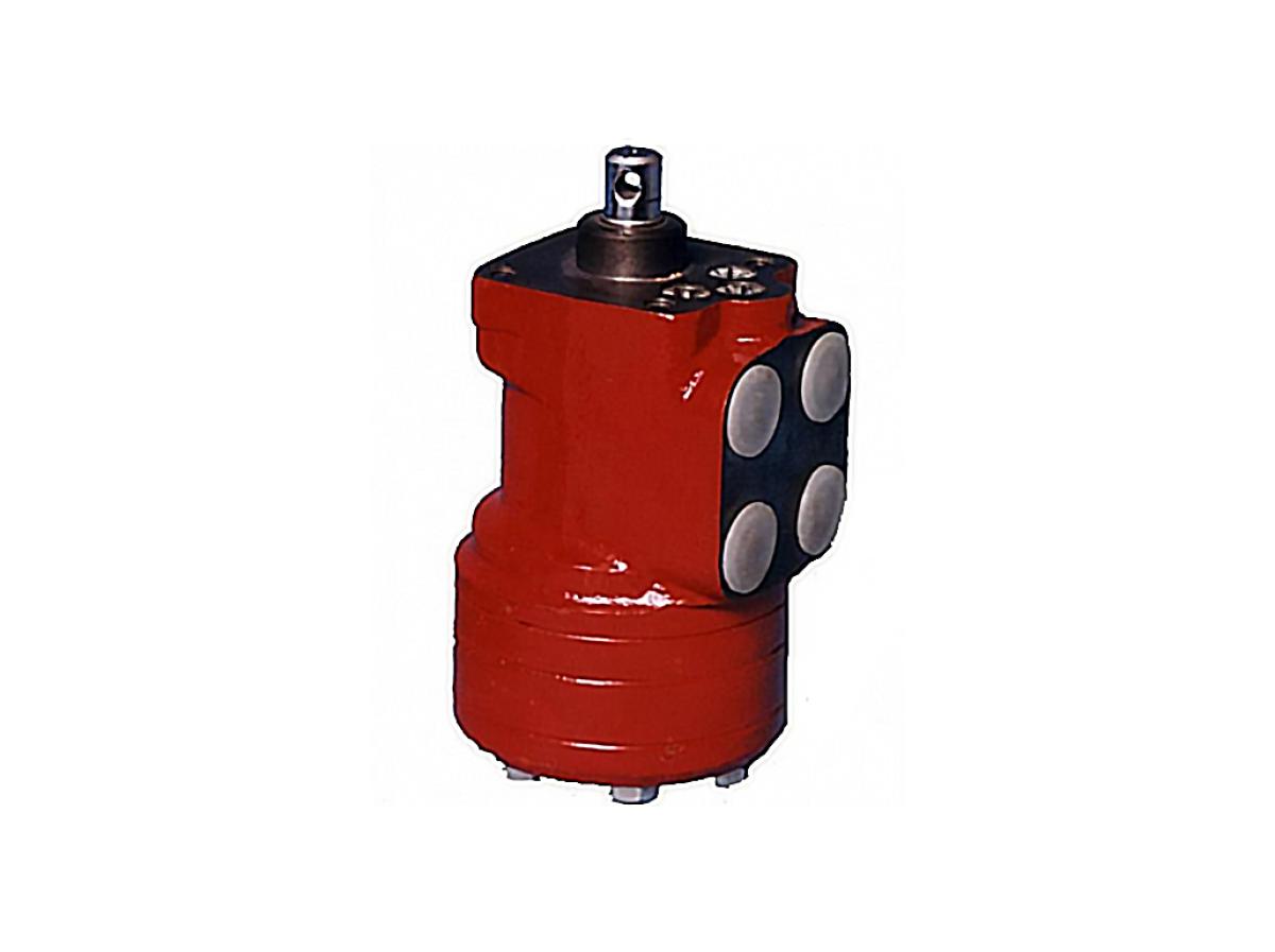 Насос-дозатор НДМ-80У250 (16) Насос-дозатор НДМ-80У250 (16)