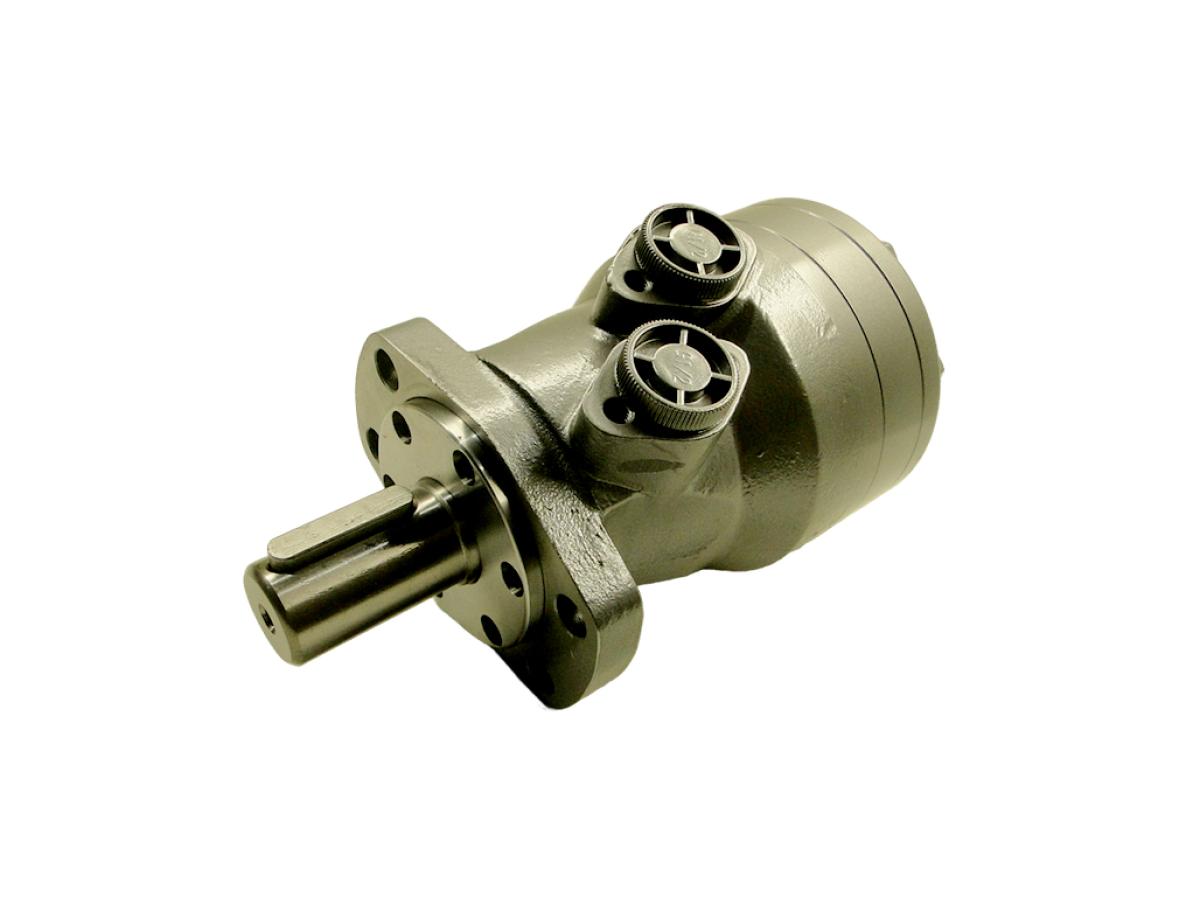 Гидромотор BMH 315cc Гидромотор BMH 315cc